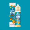 Pulp Frost - Frozen Monkey  50 ML Vapitex Maroc