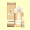 Pulp - Mozambique 200ML - Pack Vapitex Maroc