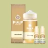 Pulp - Tennessee 200ML - Pack Vapitex Maroc