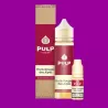 Pulp - Fruits Rouges des Alpes 60ML - Pack Vapitex Maroc