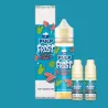 Frost & Furious - Cactus Flower 60ML - Pack Vapitex Maroc