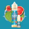 Frost & Furious - Cactus Flower 60ML - Pack Vapitex Maroc