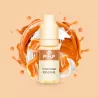 Pulp Caramel Orginal10ml Vapitex Maroc