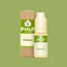 Pulp Cubano 10ml Vapitex Maroc