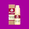Pulp Fruits Rouges des Alpes 10ml Vapitex Maroc