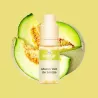 Pulp Melon Vert de Séville 10ml Vapitex Maroc