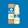 Pulp Menthe Azur 10ml Vapitex Maroc