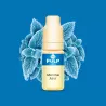 Pulp Menthe Azur 10ml Vapitex Maroc