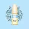 Pulp Menthe Cristal 10ml Vapitex Maroc