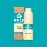 Pulp Menthe Sibérie 10ml Vapitex Maroc