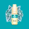 Pulp Menthe Sibérie 10ml Vapitex Maroc
