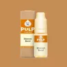 Pulp Missouri Blend 10ml Vapitex Maroc