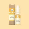 Pulp Pulpe d'Abricot 10ml Vapitex Maroc