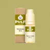 Pulp Tennessee Brun 10ml Vapitex Maroc