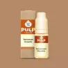 Pulp Tennessee Noisette 10ml Vapitex Maroc