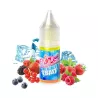 Esalt - Bloody Summer 10ML - eLiquide France Vapitex Maroc