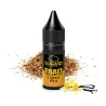 Esalt - Classic RY4 10ML - eLiquide France Vapitex Maroc