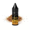 Esalt - Classic Westblend 10ML - eLiquide France Vapitex Maroc