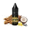Esalt - Suprême 10ML - eLiquide France Vapitex Maroc
