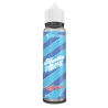Wpuff Flavors - Menthe Fraîche 00MG/50ML - Liquideo Vapitex Maroc