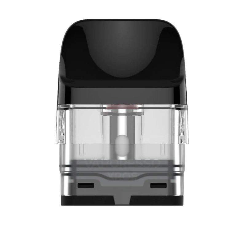 Pod - Core X - XROS Series Mini par 4 - Vaporesso Vapitex Maroc