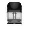 Pod - Core X - XROS Series Mini par 4 - Vaporesso Vapitex Maroc