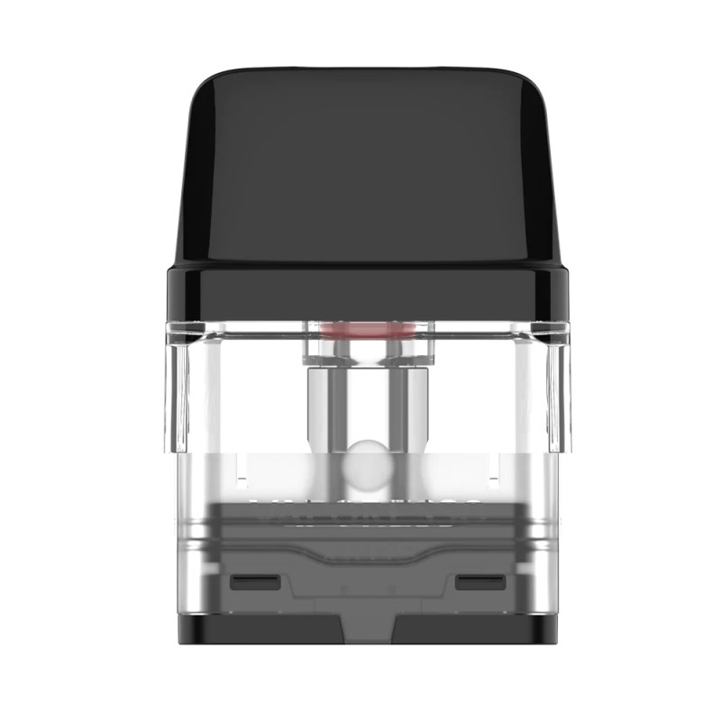 Pod - Core X - XROS Series Mini par 4 - Vaporesso Vapitex Maroc