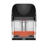 Pod - Core X - XROS Series Mini par 4 - Vaporesso Vapitex Maroc
