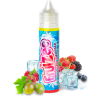 Fruizee - Bloody Summer 00MG/50ML ZHC - eliquid France Vapitex Maroc