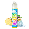 Fruizee - Wind Star 00MG/50ML ZHC - eliquid France Vapitex Maroc