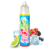 Fruizee - Bloody Lime 00MG/50ML ZHC - eliquid France Vapitex Maroc