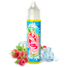 Fruizee - Fire Moon 00MG/50ML ZHC - eliquid France Vapitex Maroc