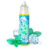 Fruizee - Icee Mint 00MG/50ML ZHC - eliquid France Vapitex Maroc