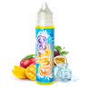 Fruizee - Magic Beach 00MG/50ML ZHC - eliquid France Vapitex Maroc
