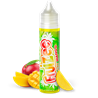 Fruizee - No Fresh Carzy Mango 00MG/50ML ZHC - eliquid France Vapitex Maroc