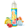 Fruizee - Sea Star 00MG/50ML ZHC - eliquid France Vapitex Maroc