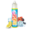 Fruizee - Sunset Lover 00MG/50ML ZHC - eliquid France Vapitex Maroc