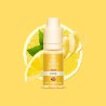 Le Pod Liquide Citron - 10ml Vapitex Maroc