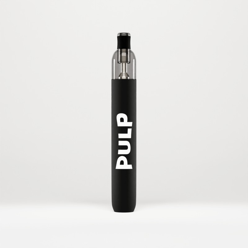 Le Pod REFILL by Pulp - 2 ml Vapitex Maroc