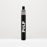 Le Pod REFILL by Pulp - 2 ml Vapitex Maroc