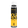 Fifty - Jolie Blonde 00MG/50ML - Liquideo Vapitex Maroc