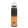 Fifty - Joplin 00MG/50ML - Liquideo Vapitex Maroc