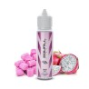 Squall - Dragon Candy 50ML Vapitex Maroc