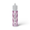 Squall - Dragon Candy 50ML Vapitex Maroc