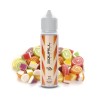 Squall - Tutti Frutti 50ML Vapitex Maroc
