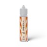 Squall - Tutti Frutti 50ML Vapitex Maroc