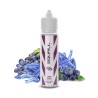 Squall - Grappe blueberry 50ML Vapitex Maroc