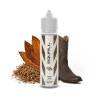 Squall - Classic Alezan 50ML Vapitex Maroc