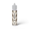 Squall - Classic Alezan 50ML Vapitex Maroc