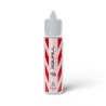 Squall - Red Berries 50ML Vapitex Maroc